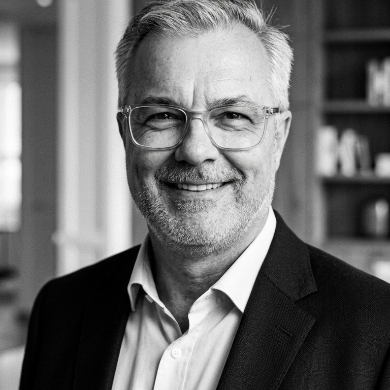 Stefan Sadleder